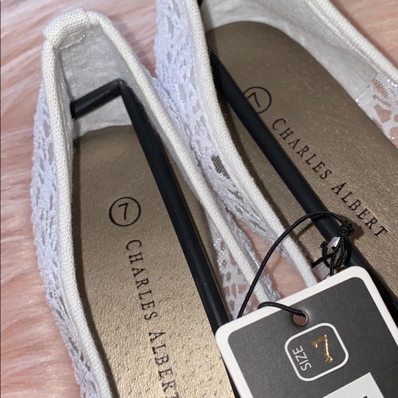 Charles Albert Flats - Picture 4 of 6